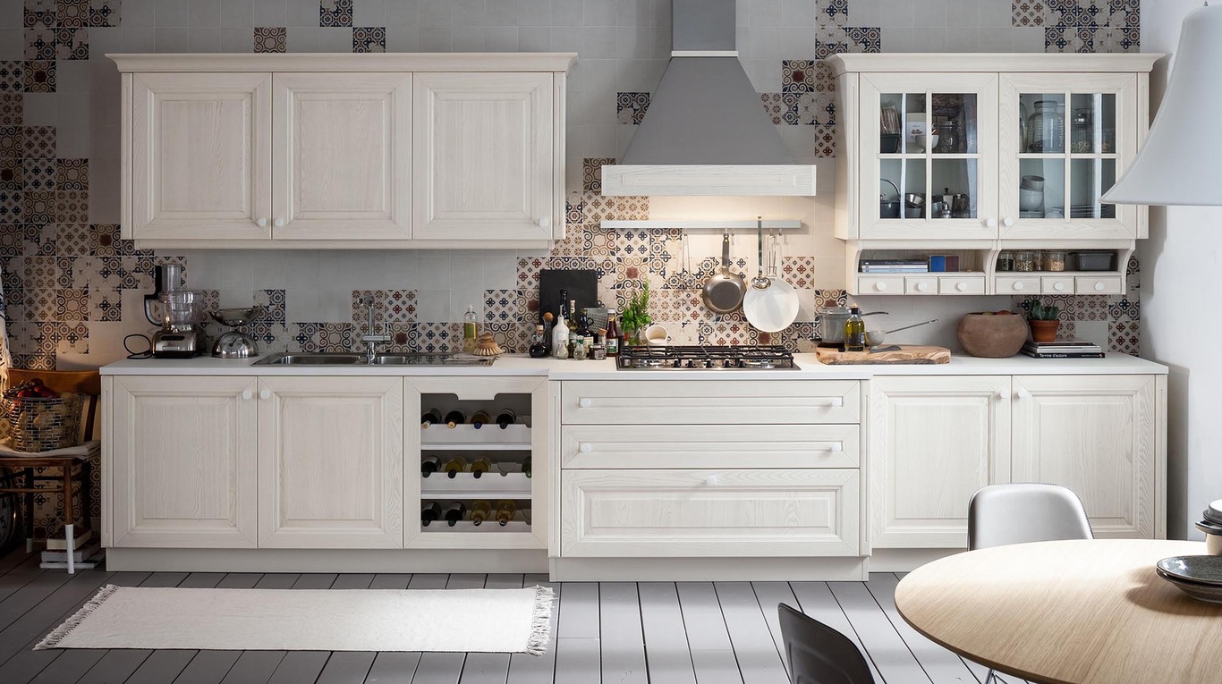 Cucine ikea componibili ~ avienix.com for .