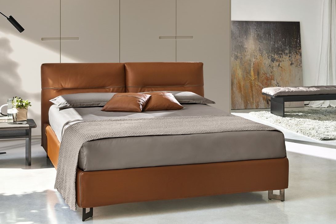 letto Iride 