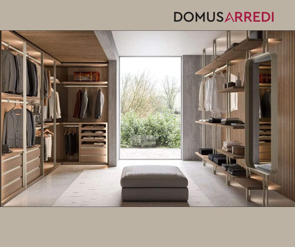 Camere