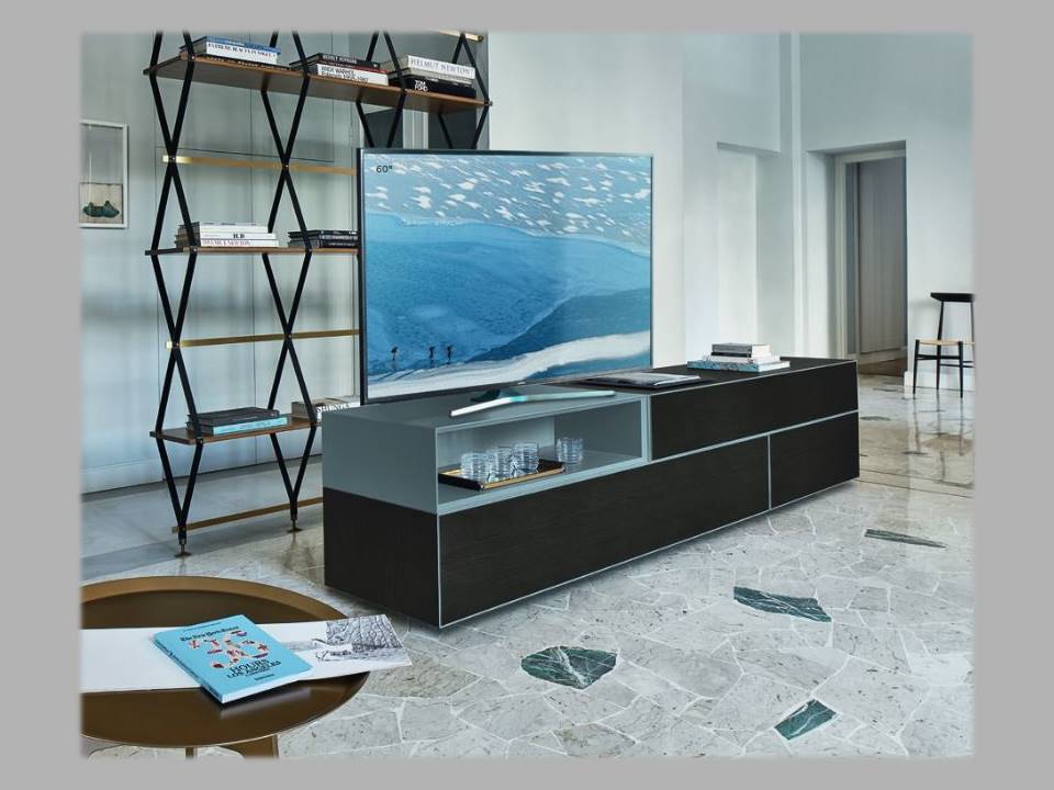 domino piu centrostanza pervinca rovere carbone
