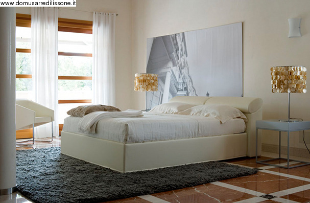 letto teorema rigosalotti