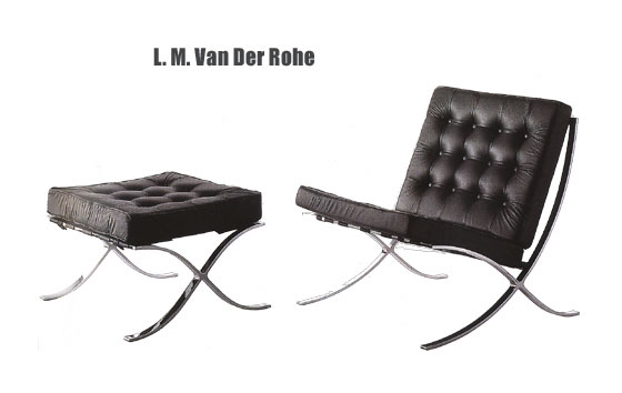 Idee regalo per Natale 